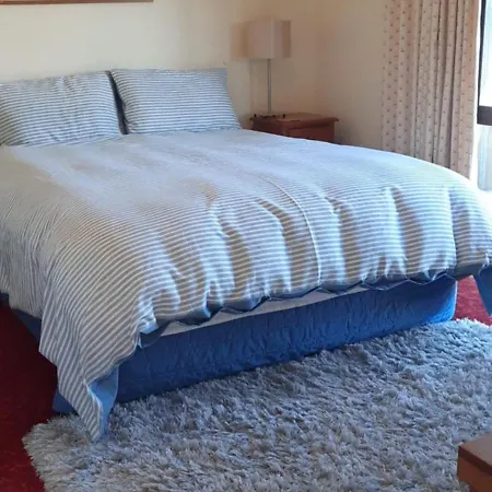 Rakaia Huts Holiday Home Southbridge Town District Exterior foto