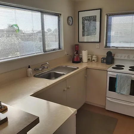 Rakaia Huts Holiday Home Southbridge Town District Exterior foto